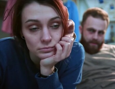 Лечение зависимости от мефедрона в Верещагино Девушка под действием наркотиков